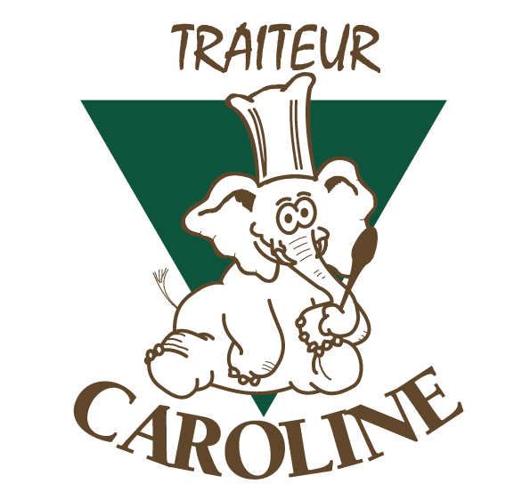 Traiteur Caroline